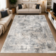 Χαλί 4 Εποχών με σχέδιο Αντιολισθητικό 120x180cm M129-120