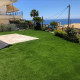 Paros Επαγγελματικός 18mm Συνθετικός Χλοοτάπητας Γκαζόν με τιμή ανά τετραγωνικό μέτρο και φάρδος ρολού 2 μέτρα PAR-28-18 Paros Επαγγελματικός 18mm Συνθετικός Χλοοτάπητας Γκαζόν με τιμή ανά τετραγωνικό μέτρο και φάρδος ρολού 2 μέτρα PAR-28-18
