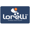 Lorelli