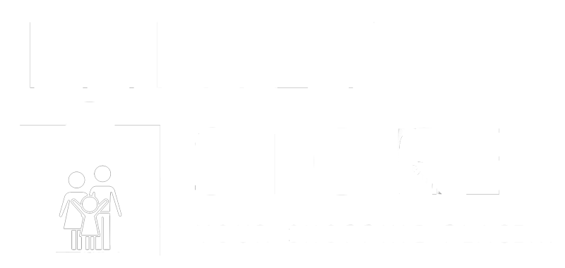 Family Store