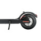 M8 Pro Ηλεκτρικό Πατίνι 35V 350W με 30km/h ταχύτητα σε Μαύρο M8 Pro Ηλεκτρικό Πατίνι 35V 350W με 30km/h ταχύτητα σε Μαύρο
