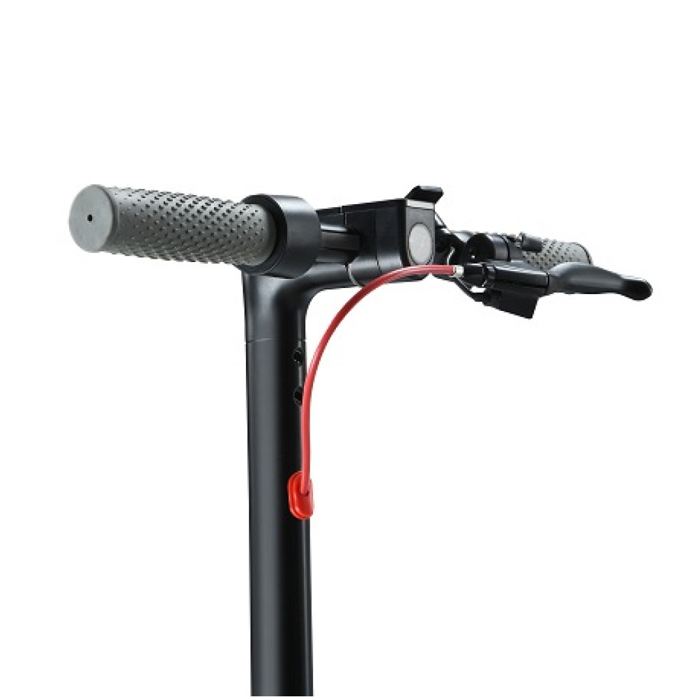 M8 Pro Ηλεκτρικό Πατίνι 35V 350W με 30km/h ταχύτητα σε Μαύρο M8 Pro Ηλεκτρικό Πατίνι 35V 350W με 30km/h ταχύτητα σε Μαύρο