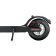 M8 Pro Ηλεκτρικό Πατίνι 35V 350W με 30km/h ταχύτητα σε Μαύρο M8 Pro Ηλεκτρικό Πατίνι 35V 350W με 30km/h ταχύτητα σε Μαύρο