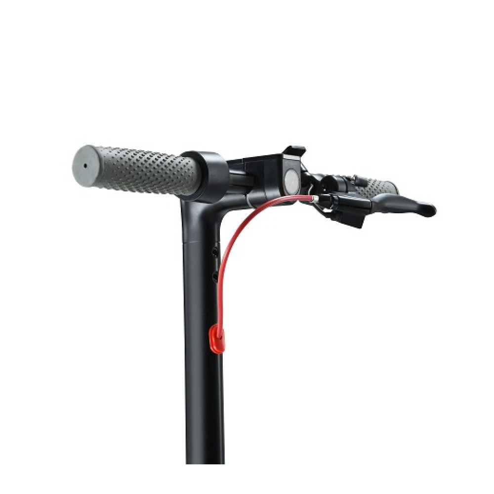 M8 Pro Ηλεκτρικό Πατίνι 35V 350W με 30km/h ταχύτητα σε Μαύρο M8 Pro Ηλεκτρικό Πατίνι 35V 350W με 30km/h ταχύτητα σε Μαύρο