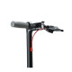 M8 Pro Ηλεκτρικό Πατίνι 35V 350W με 30km/h ταχύτητα σε Μαύρο M8 Pro Ηλεκτρικό Πατίνι 35V 350W με 30km/h ταχύτητα σε Μαύρο