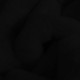 Σετ Κρεβατοκάμαρας 3τμχ Rabbit Γούνινο Μαύρο RBT-BLACK-S66 (1*66×200+2*66X130)