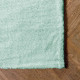 Σετ Κρεβατοκάμαρας 3τμχ Rabbit Φυστικί RBT-GREEN-S66 (1*66×200+2*66X130)