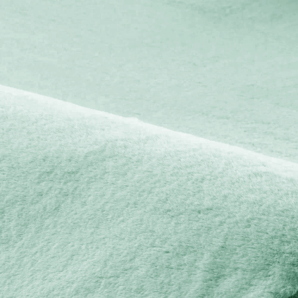 Σετ Κρεβατοκάμαρας 3τμχ Rabbit Φυστικί RBT-GREEN-S66 (1*66×200+2*66X130)