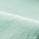 Σετ Κρεβατοκάμαρας 3τμχ Rabbit Φυστικί RBT-GREEN-S66 (1*66×200+2*66X130)