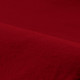 Σετ Κρεβατοκάμαρας 3τμχ Rabbit Γούνινο Κόκκινο RBT-RED-S66 (1*66×200+2*66X130)
