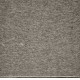 Μοκέτα Carat All Season Ανοιχτό Καφέ 150x200cm σε σαλόνι