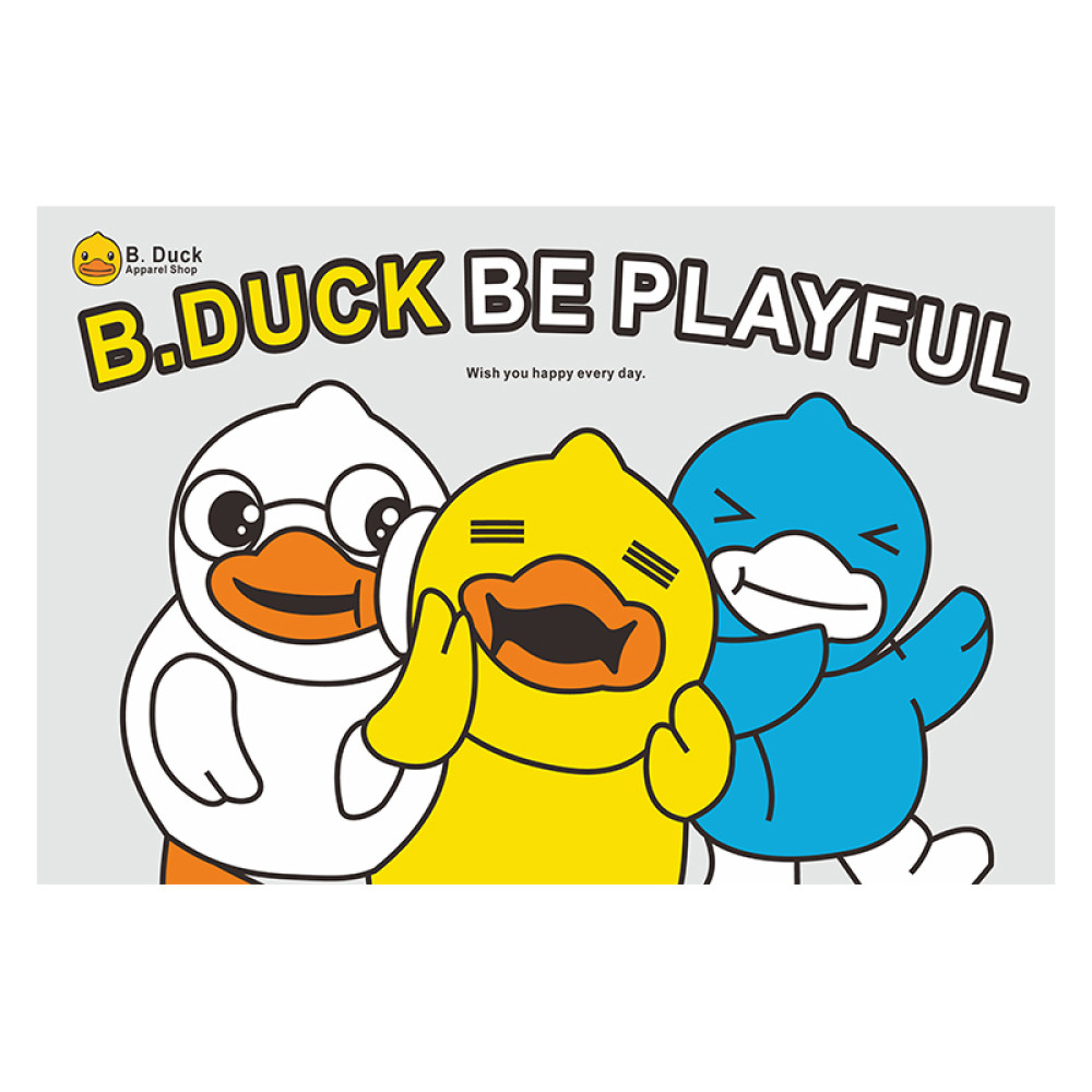 Παιδικό Χαλί Γούνινο Soft Willy 120x170cm WIL14-120