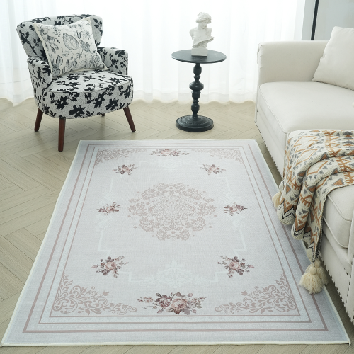 Σετ Κρεβατοκάμαρας 3τμχ (2*80x130 & 1* 80x200) 4 Εποχών με σχέδιο Αντιολισθητικό M103-SET Σετ Κρεβατοκάμαρας 3τμχ (2*80x130 & 1* 80x200) 4 Εποχών με σχέδιο Αντιολισθητικό M103-SET