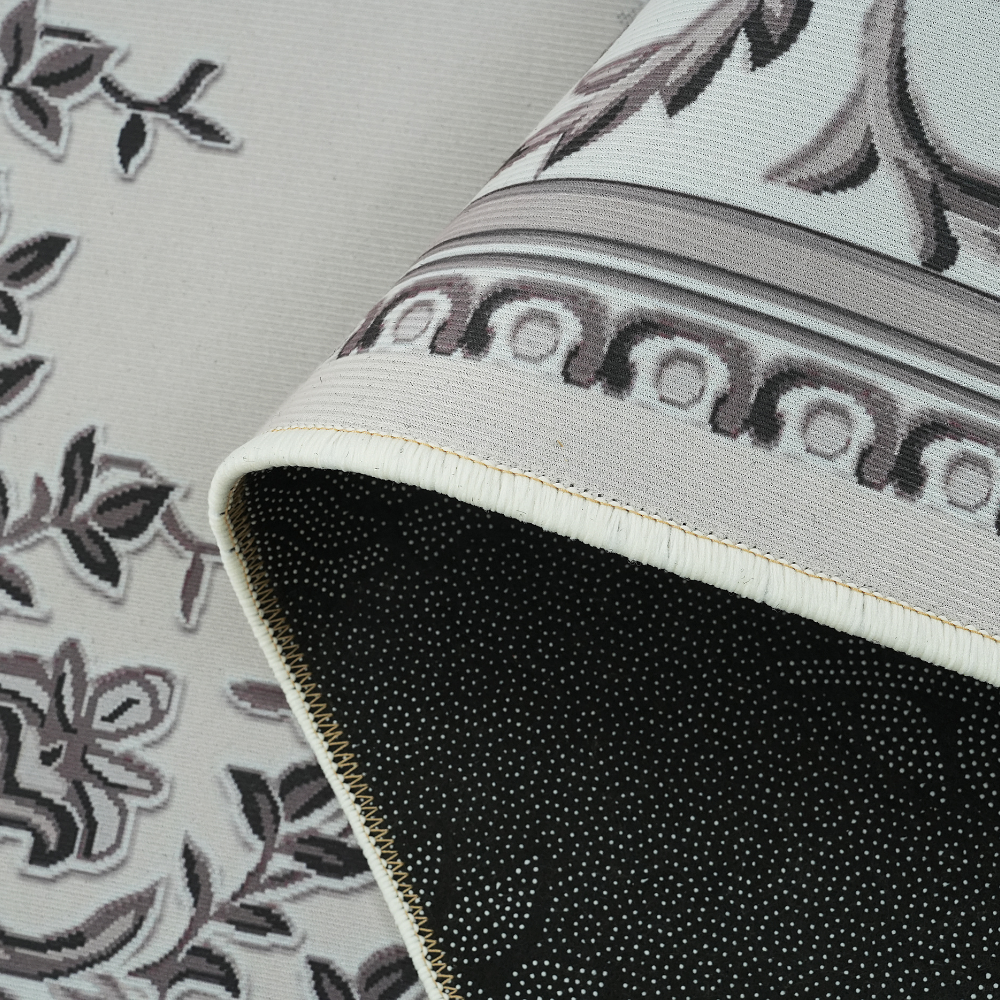 Σετ Κρεβατοκάμαρας 3τμχ (2*80x130 & 1* 80x200) 4 Εποχών με σχέδιο Αντιολισθητικό M382-SET