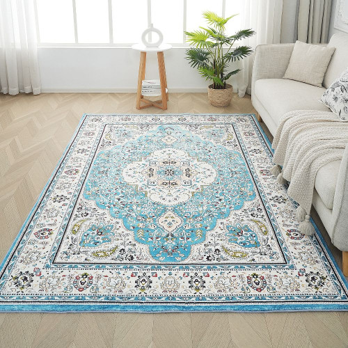 Σετ Κρεβατοκάμαρας 3τμχ London Soft Touch με Σχέδιο (2*70×130 + 1*65×200cm) SF20-SET