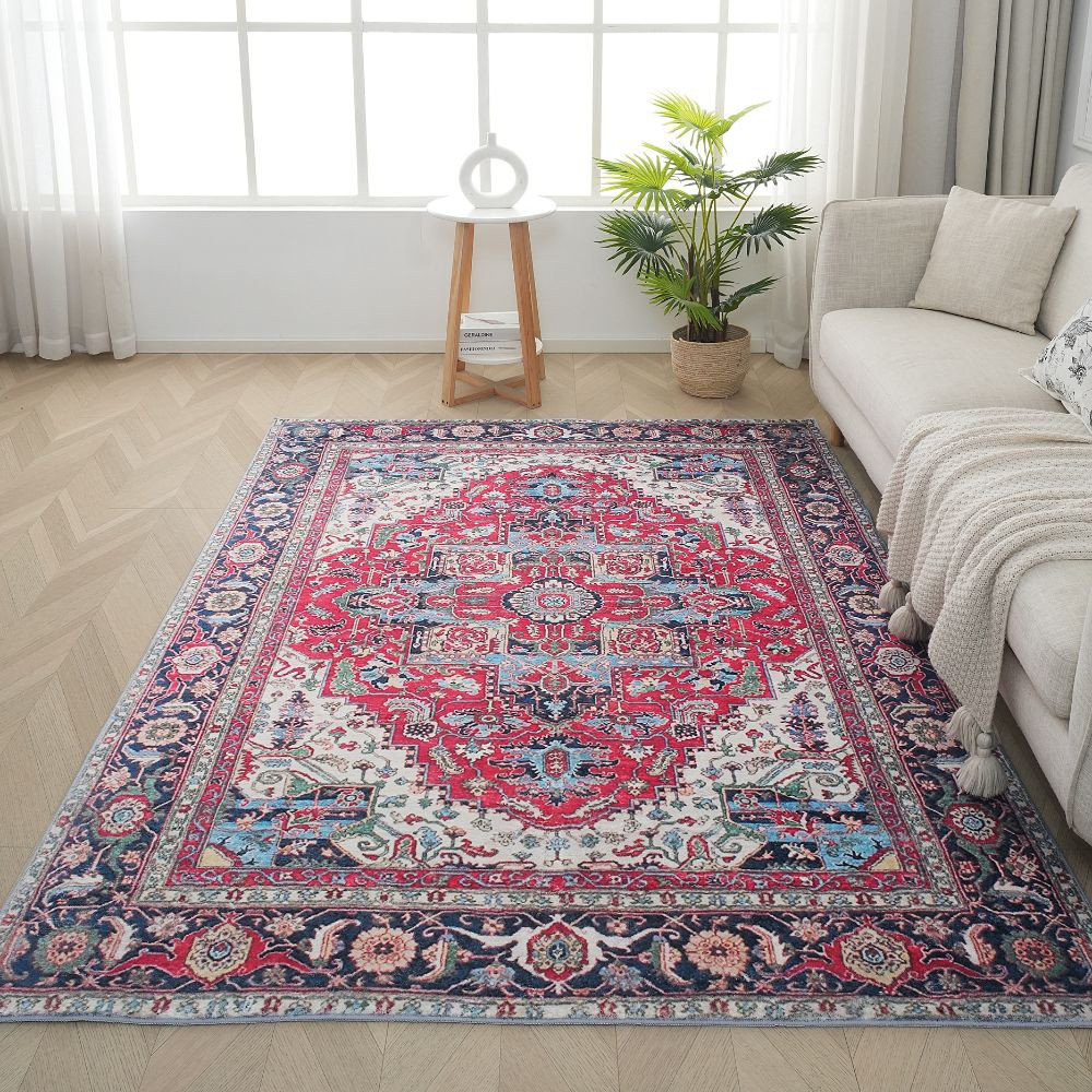 Σετ Κρεβατοκάμαρας 3τμχ London Soft Touch με Σχέδιο (2*70×130 + 1*65×200cm) SF25-SET Σετ Κρεβατοκάμαρας 3τμχ London Soft Touch με Σχέδιο (2*70×130 + 1*65×200cm) SF25-SET