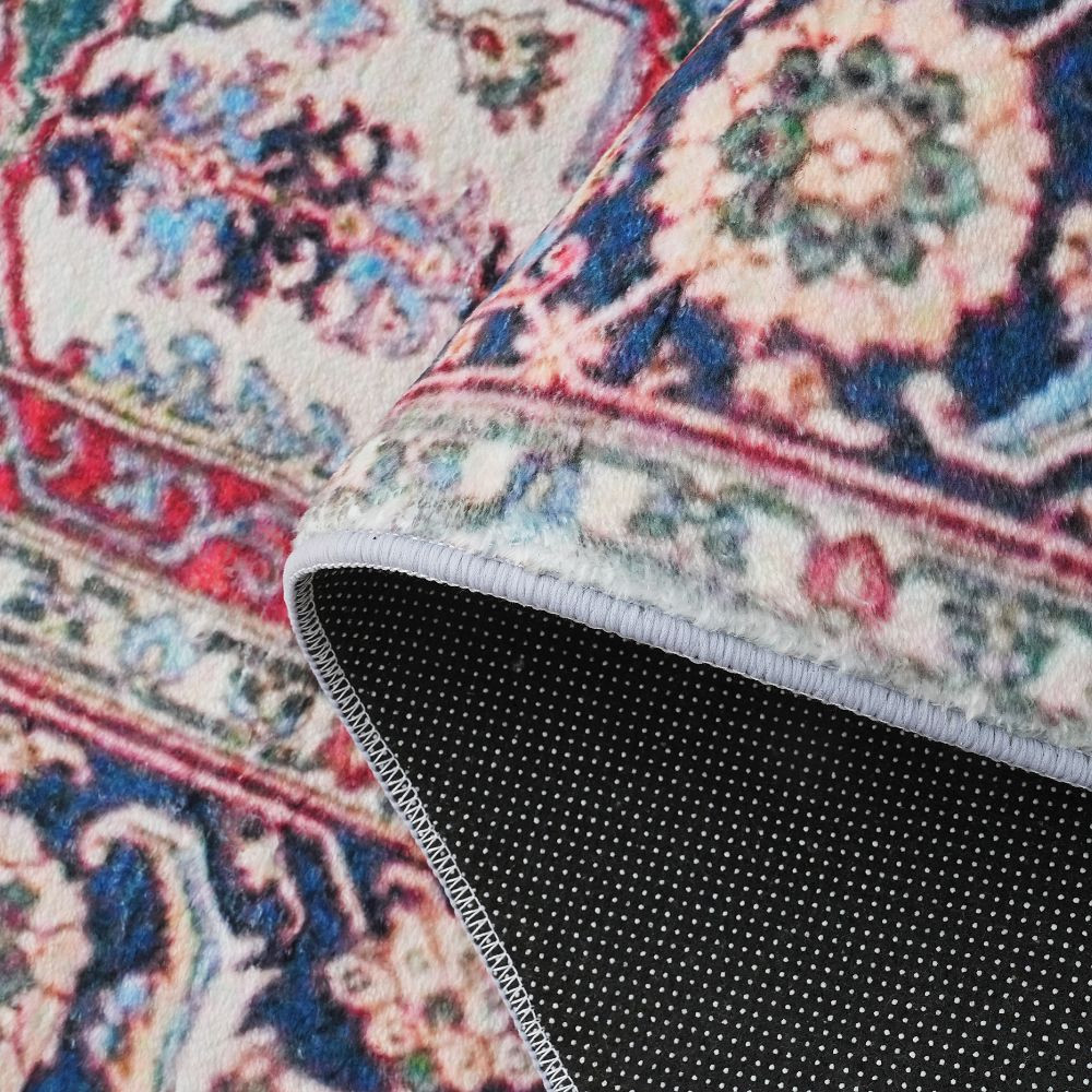 Σετ Κρεβατοκάμαρας 3τμχ London Soft Touch με Σχέδιο (2*70×130 + 1*65×200cm) SF25-SET Σετ Κρεβατοκάμαρας 3τμχ London Soft Touch με Σχέδιο (2*70×130 + 1*65×200cm) SF25-SET