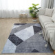 Χαλί Flat Velvet Με Σχέδιο 180x280cm JHZ8253-180