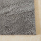 Χαλί Shaggy Soft Touch Μονόχρωμα Σκούρο Γκρι 160x220cm M6-DGREY-160 Χαλί Shaggy Soft Touch Μονόχρωμα Σκούρο Γκρι 160x220cm M6-DGREY-160
