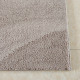 Χαλί Shaggy Soft Touch Μονόχρωμα Βιζον 160x220cm M5-BEIGE-160 Χαλί Shaggy Soft Touch Μονόχρωμα Βιζον 160x220cm M5-BEIGE-160