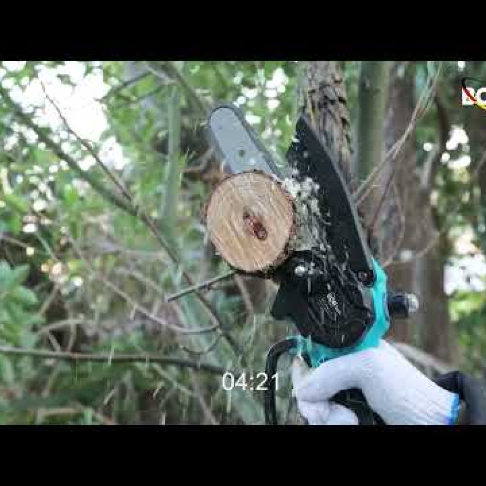BORTECH Σετ Αλυσοπρίονο με Αυτόματη Λίπανση (Brushless Motor) + Ψαλίδι + Τηλεσκοπικό Κοντάρι 24V με 4 Μπαταρίες 5AH + 5 ΔΩΡΑ TS040-BLUE BORTECH Σετ Αλυσοπρίονο με Αυτόματη Λίπανση (Brushless Motor) + Ψαλίδι + Τηλεσκοπικό Κοντάρι 24V με 4 Μπαταρίες 5AH + 5 ΔΩΡΑ TS040-BLUE