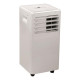 Air Condition Φορητό Κλιματιστικό 9000BTU Ψύξης CLIMA-01 Air Condition Φορητό Κλιματιστικό 9000BTU Ψύξης CLIMA-01