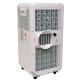 Air Condition Φορητό Κλιματιστικό 9000BTU Ψύξης CLIMA-01 Air Condition Φορητό Κλιματιστικό 9000BTU Ψύξης CLIMA-01